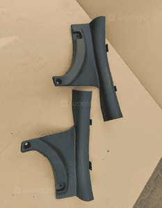 Osłona progu tył tylnego prawa lewa hyundai I30 iii 85875-G4000 85875-G4000 1