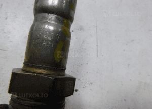 Bmw 3 F30 31 5 G30 11 7 G11 12 2.0D sonda lambda 6