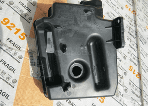 VW/AUDI/SKODA ZBIORNICZEK SPRYSKIWACZY 1K0955453S 1