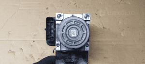 Pompa ABS sterownik Renault Trafic III Vivaro B 476605919R 93457527 4