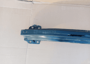 Belka wzmocnienie zderzaka przód Fiat Stilo 2