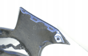 Zderzak przód przedni seat leon 5F0 iii fr lift 10