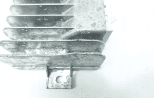 Wzmacniacz harman mercedes W223 W447 A2439008400 3