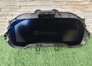 LICZNIK BMW X3 G01 X4 G02 5 G30 7 G11 8723301 1