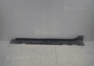 Listwa progowa prawa próg volvo V60 S60 ii 2010- 2