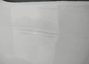 Błotnik prawy opel astra j lift 13- 4