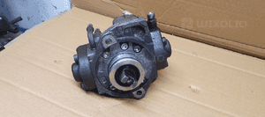 Pompa wtryskowa paliwa Ford Transit MK7 2.2 TDCI 6C1Q-9B395-AB 4