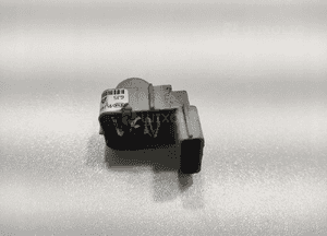 CZUJNIK PARKOWANIA COFANIA PDC KIA VENGA 95700-1P600 2009-2019 3