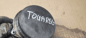 Pompa Vacum Wakum VW Touareg 3.0 TDI 057145100T 6