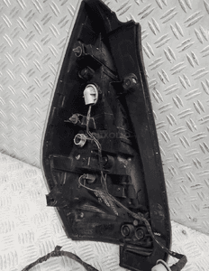 Lampa prawa tylna tył mazda 5 i lift C31751150 3