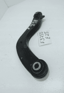 VOLVO XC40 II 2017- WAHACZ TYLNY TYŁ 32315525 2