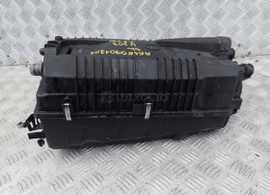 OBUDOWA FILTRA POWIETRZA MERCEDES W203 A6460901201 3