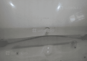 Klapa tył pokrywa kia optima 4 iv kombi 2015- 2