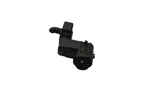 CZUJNIK PARKOWANIA COFANIA PDC PEUGEOT 2008 I 9664027977 2013-2019 1