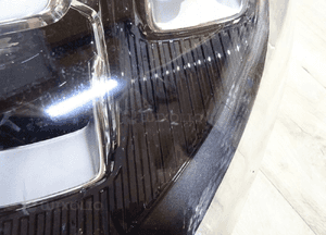 Lampa lewa ford kuga MK3 full led LV4B-13E017-AL 7