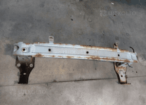Ford S-Max belka zderzaka przod przednia 3