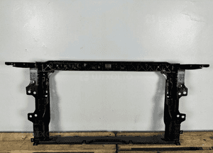 Pas przod przedni wzmocnienie hyundai elantra vi 6 lift fl 64101-F2500 caly 5