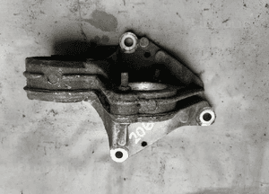Podpora półosi Citroen Peugeot 96462509 1