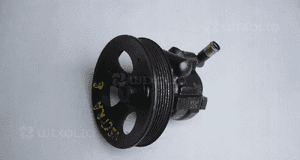 Pompa wspomagania Opel Vectra A B Omega A B 1,6 1,8 2,0 3