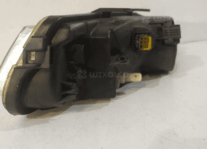 ROVER 200 Lampa Przednia Prawa - 15164 4