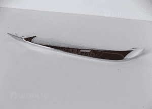 BMW 5 G30/G31 Szpros Kratki Prawy - 3843 7