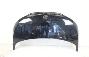 Bmw i3 maska pokrywa silnika 2013-2022 7299123 1