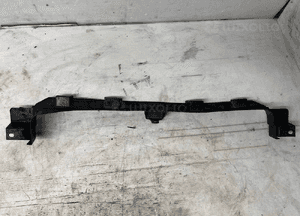 Mazda CX-5 CX5 i 1 wzmocnienie mocowanie ślizg zderzaka przód KD45 501C1 5