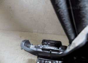 Kia soul i 08- zamek drzwi prawy przód euro 4-PIN 5