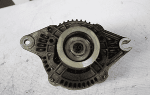 Alternator Citroen Peugeot 1.9D 2