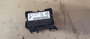 Moduł czujnik sensor ESP Mercedes W203 A0045429218 1