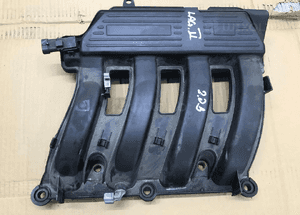 Kolektor ssący Renault Laguna II 2 8200125648 1