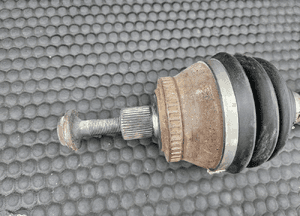Półos 8E0407271T K1T Polosie Przegub Lewa Prawa Audi A4 B6 B7 21