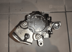 MERCEDES W204 C-KLASA LIFT 3.0CDI POMPA WSPOMAGANIA SPRAWNA PEWNA ORYGINAŁ 7