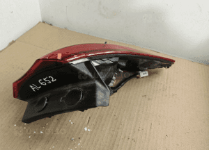 LAMPA LEWY TYŁ HYUNDAI I30 III KOMBI 92401-G4 4