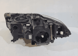 BMW 5 G30 / G31 Lampa Adaptive Led R - 13725 5