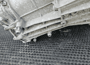 Skrzynia 6 Biegow LLS Sprzeglo 1.8 2.0 TFSI Audi A4 B8 A5 8T A6 C6 39