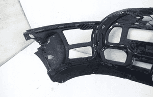 Mini cooper F55 F56 F57 lift 2020- zderzak przód przedni 9450563 5