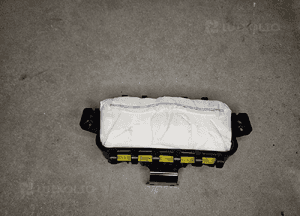 Kia xceed 19- airbag poduszka pasażera 80300-J7000 1
