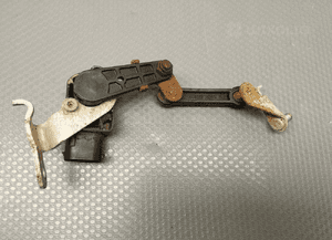 Bmw F10 F20 F30 czujnik poziomowania swiatel 6788569 2