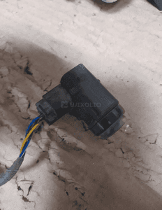 CZUJNIK PARKOWANIA FORD FOCUS MK1 0 263 003 227 3