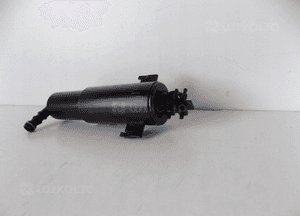 BMW X5 E70 Spryskiwacz reflektora R - 11112 3