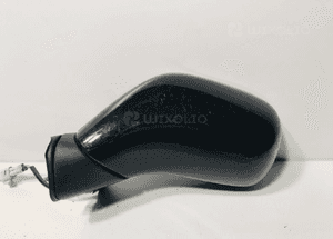 LUSTERKO ELEKTRYCZNE LEWE OPEL AGILA Z20R 3-PIN ORYGINAŁ WYSYŁKA! 1