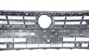 Vw arteon lift r-line 2020- atrapa grill zderzaka przód 3G8853655E 8