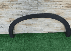 Listwa błotnik bmw X5 G05 7441050 1