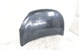 Dacia dokker lodgy 2012- maska pokrywa silnika 651225231R 2