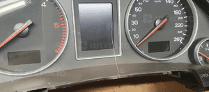 Licznik zegary Audi A4 B6 1.9 TDI 8E0920900M 5