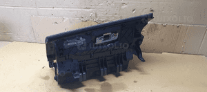 Schowek pasażera BMW 3 E90 E91 7075479 4