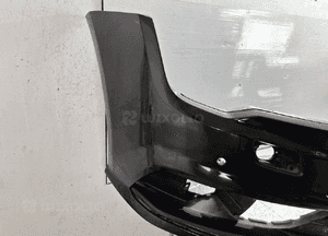 Zderzak audi A7 4G 4G8 lift 2015-2018 po liftingu s-line atrapa oe aso 5