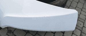 maska ducato boxer jumper 5