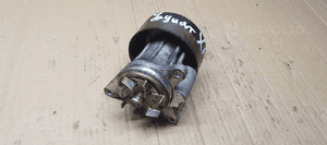 Pompa wody płynu Jaguar XF X250 2.7 TDV6 4R8Q-8501-BF 4R8Q-8509-AC 2